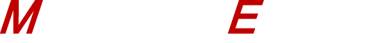 Mayekawa Electric Co., Ltd.